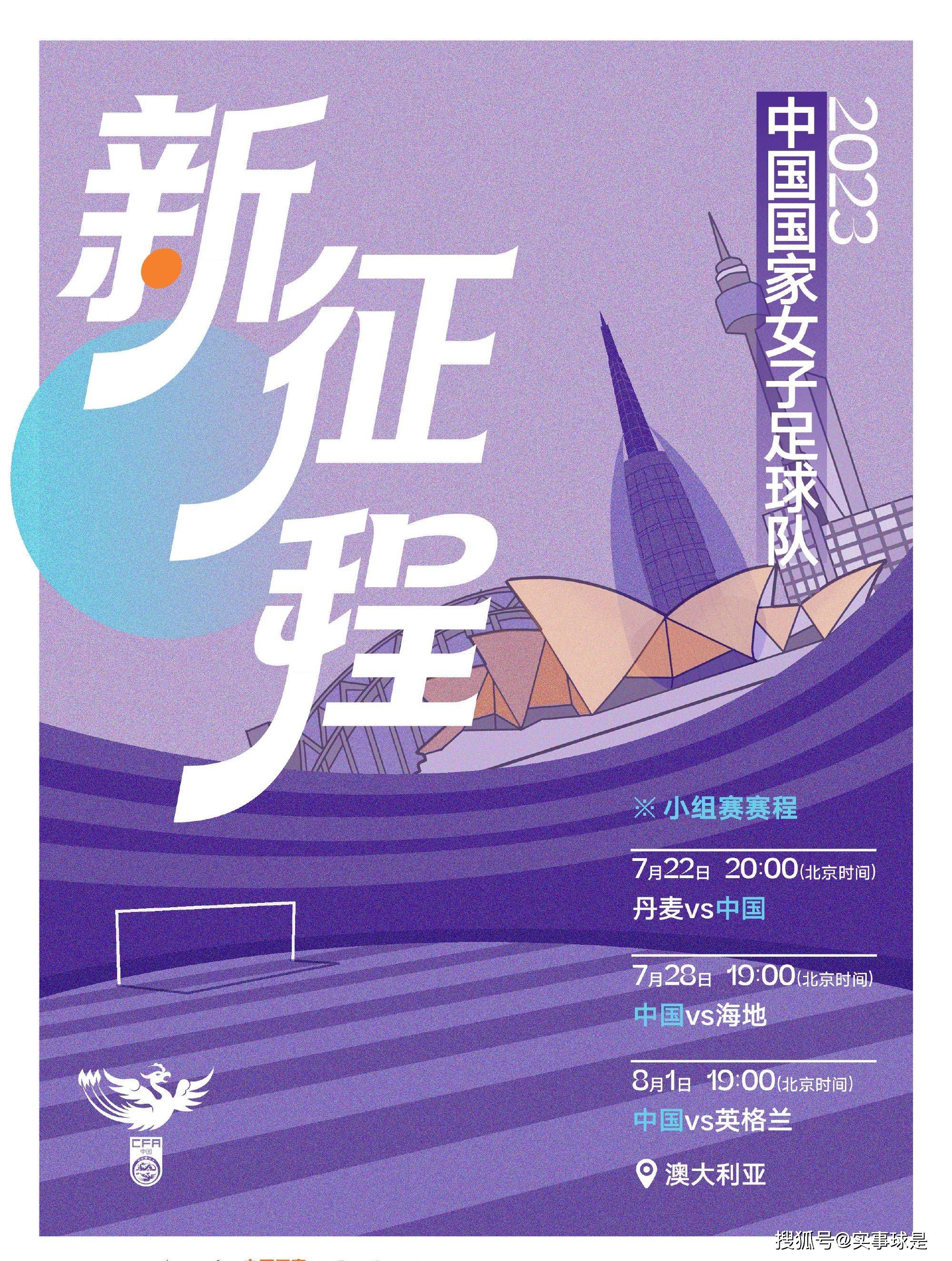 萧常乾一听是金属探测器，心里咯噔一声，脱口问：你们查封别人房子也就算了，难道还要去别人家里排雷吗？那人说：以我们这么多年的查封经验，一般只要是别墅，地下室都有暗格，里面都藏着一些值钱的东西，所以我的任务就是把它们都找出来，然后按照法律规定，全部查封。